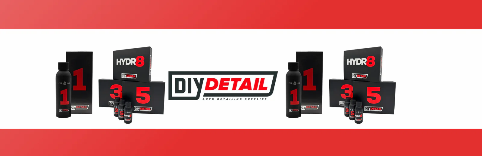 Master Your Garage Excellence