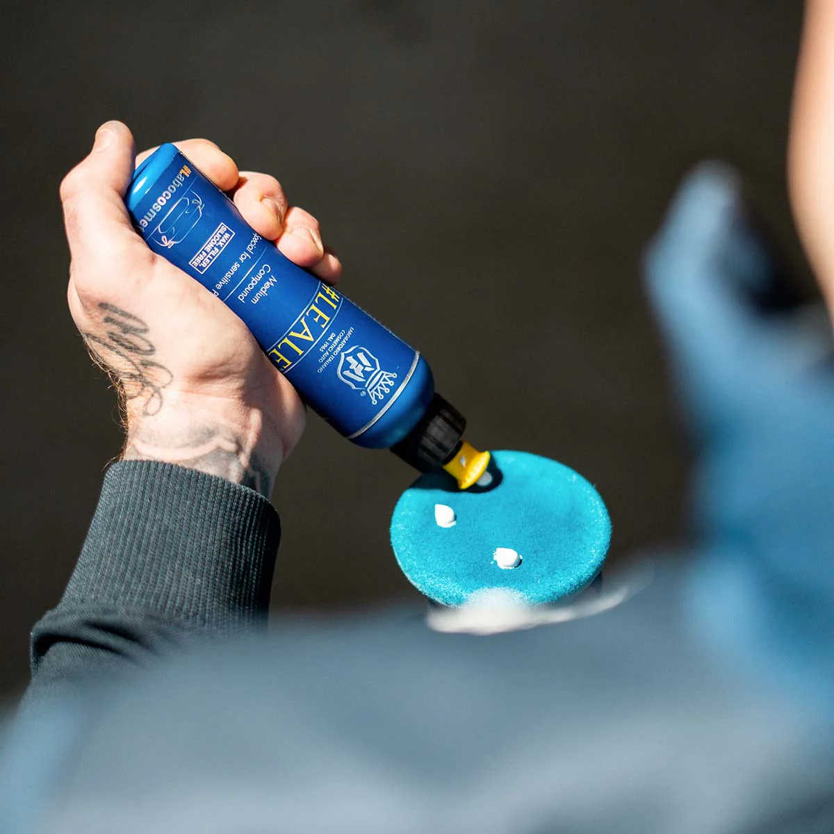 Product image 7