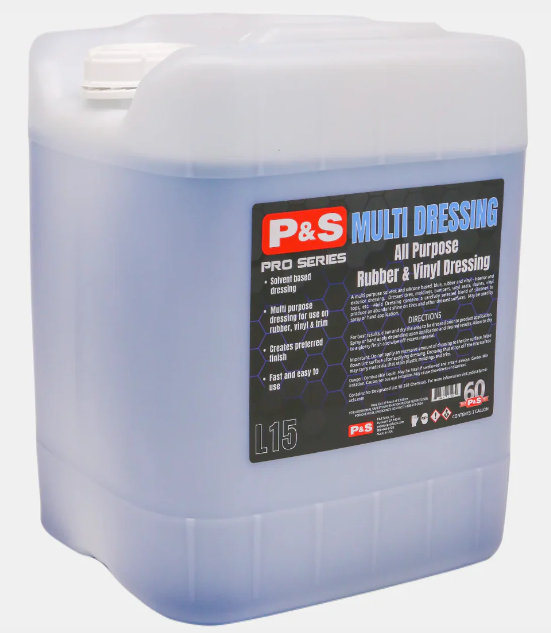 Product image 17