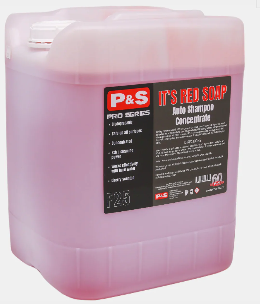 Product image 18